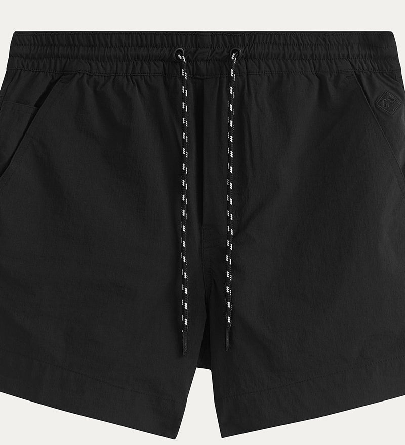 fxd shorts