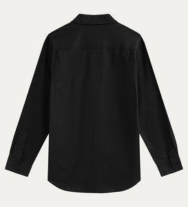 work shirts for men