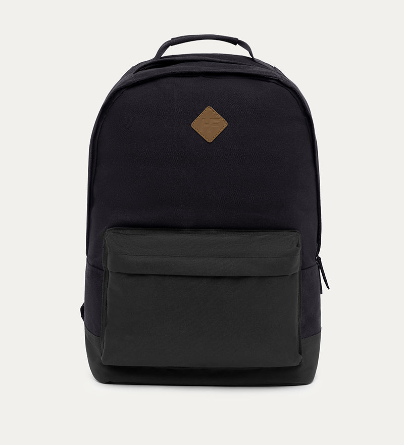 Workwear Backpack | Hammer + Field Australia – Hammer and Field