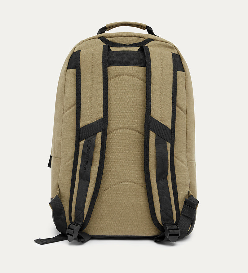 Workwear Backpack | Hammer + Field Australia – Hammer and Field