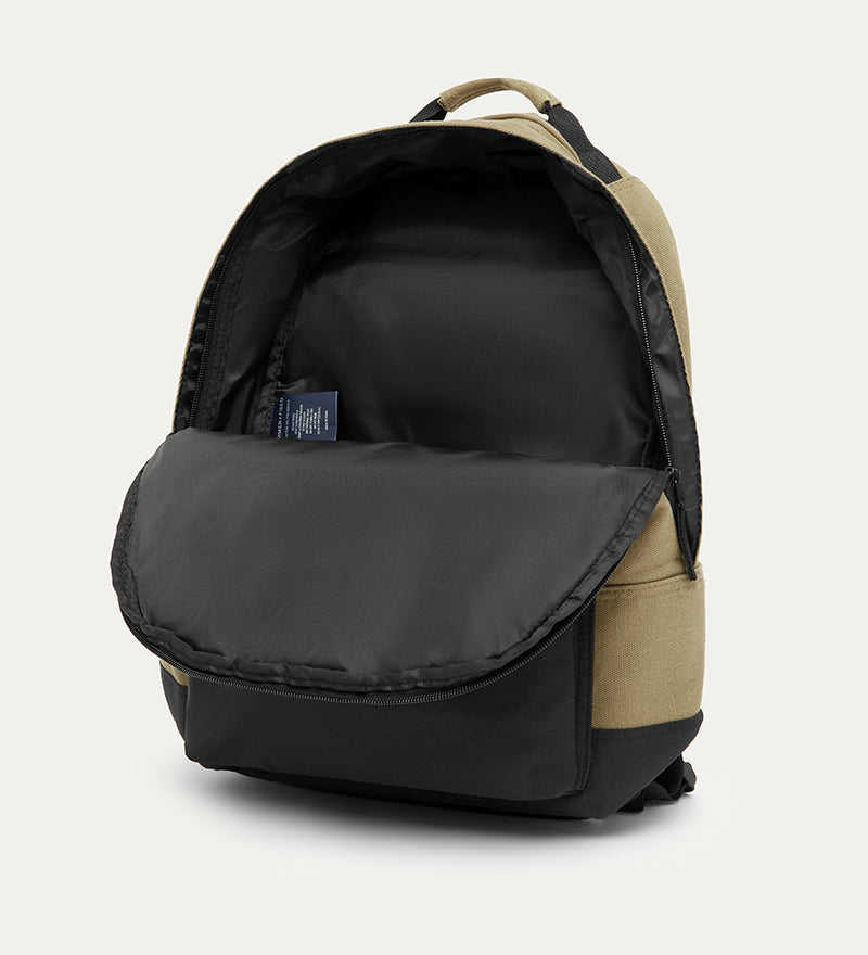 Workwear Backpack | Hammer + Field Australia – Hammer and Field