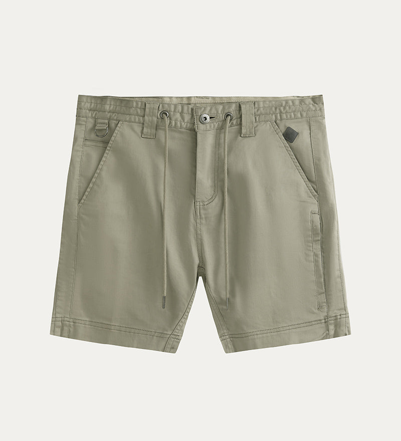 Short work pants sale